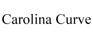 CAROLINA CURVE