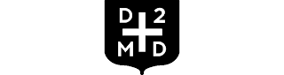 D 2 M D