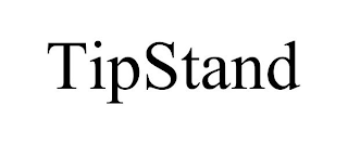 TIPSTAND