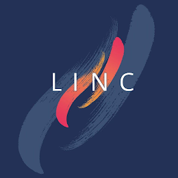 LINC