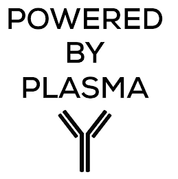 POWERED BY PLASMA