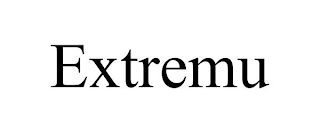 EXTREMU