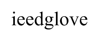 IEEDGLOVE