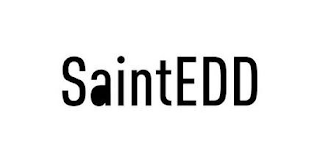 SAINTEDD