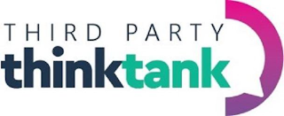 THIRD PARTY THINKTANK