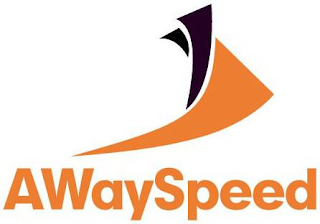 AWAYSPEED