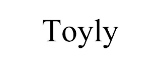 TOYLY