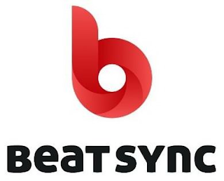 B BEATSYNC