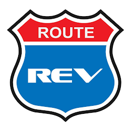 ROUTE REV