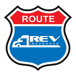 ROUTE REV INSURANCE