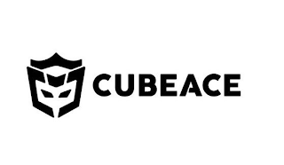 CUBEACE