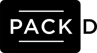 PACKD