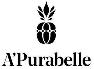 A'PURABELLE