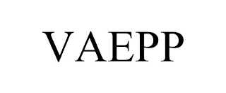 VAEPP