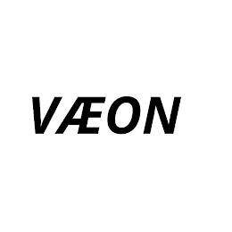 VAEON