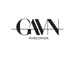 GAVN WORLDWIDE