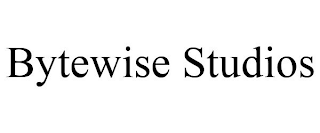 BYTEWISE STUDIOS