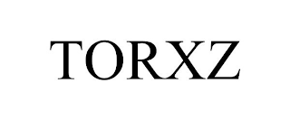 TORXZ