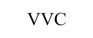 VVC