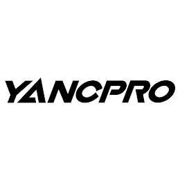 YANCPRO