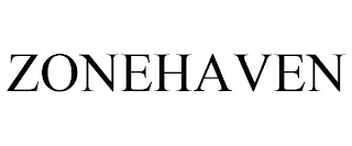 ZONEHAVEN