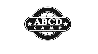 ABCD CAMP