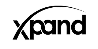 XPAND