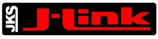 JKS J-LINK