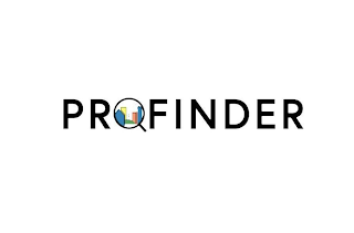 PROFINDER