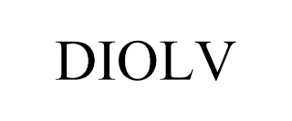 DIOLV