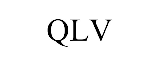 QLV