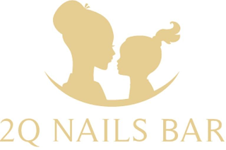 2Q NAILS BAR