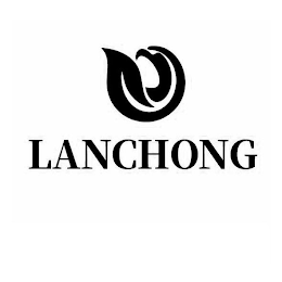 LANCHONG