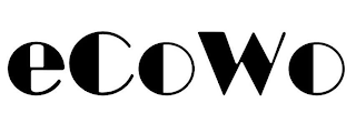 ECOWO