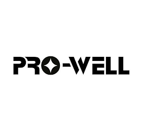 PRO-WELL