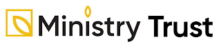 MINISTRY TRUST