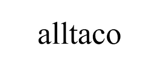 ALLTACO