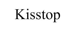 KISSTOP