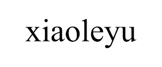 XIAOLEYU