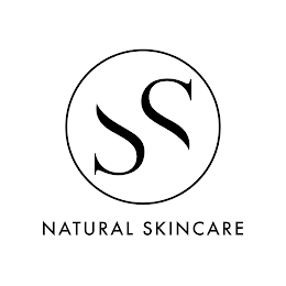 SS NATURAL SKINCARE