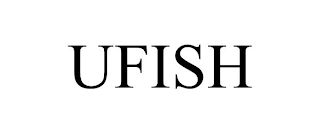 UFISH