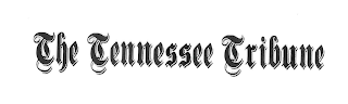 THE TENNESSEE TRIBUNE