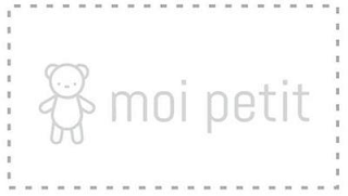 MOI PETIT