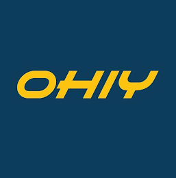 OHIY
