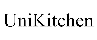 UNIKITCHEN