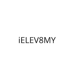 IELEV8MY