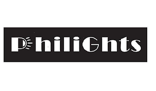 PHILIGHTS