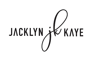 JACKLYN JK KAYE