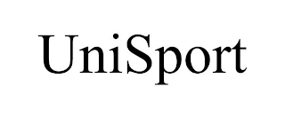 UNISPORT