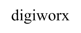 DIGIWORX